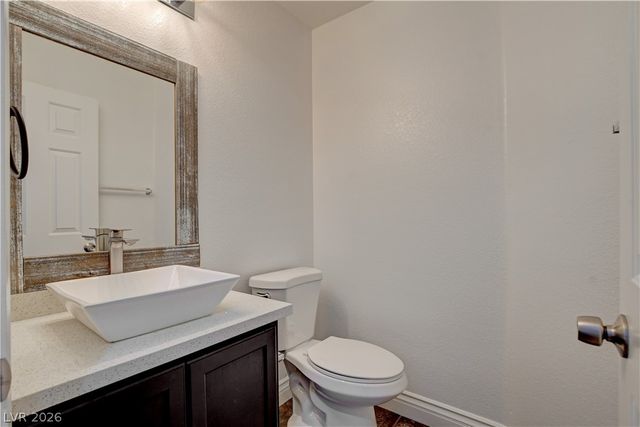 6981 Copper Bracelet Avenue, Las Vegas, NV 89122