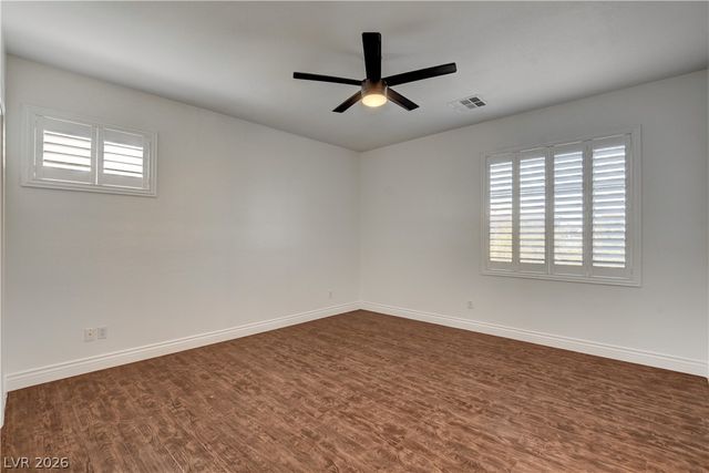6981 Copper Bracelet Avenue, Las Vegas, NV 89122
