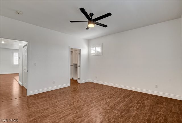 6981 Copper Bracelet Avenue, Las Vegas, NV 89122