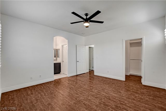 6981 Copper Bracelet Avenue, Las Vegas, NV 89122