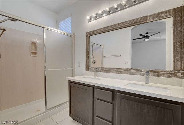 6981 Copper Bracelet Avenue, Las Vegas, NV 89122
