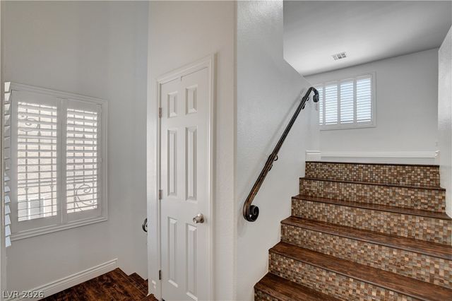 6981 Copper Bracelet Avenue, Las Vegas, NV 89122