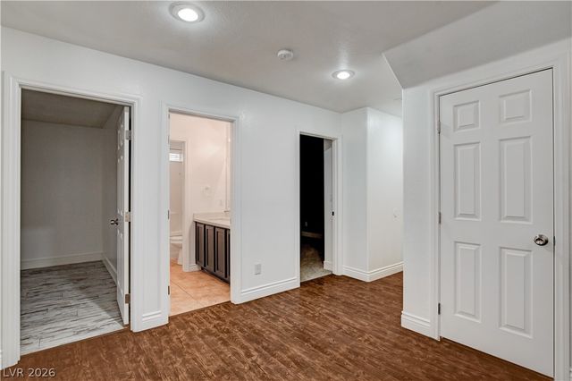 6981 Copper Bracelet Avenue, Las Vegas, NV 89122