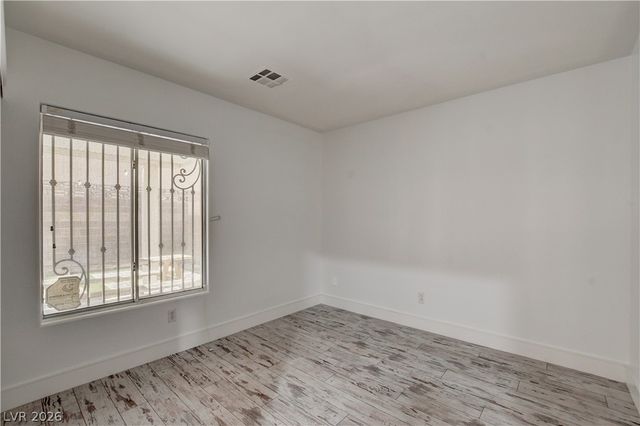 6981 Copper Bracelet Avenue, Las Vegas, NV 89122