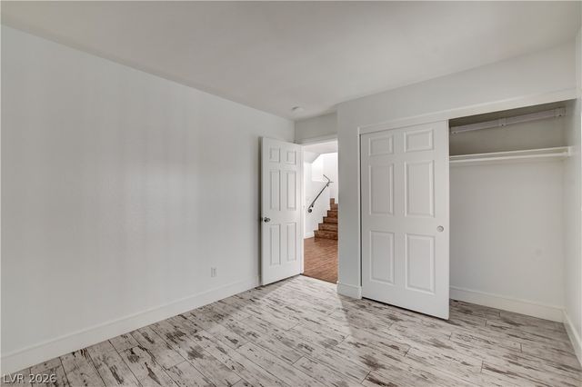6981 Copper Bracelet Avenue, Las Vegas, NV 89122