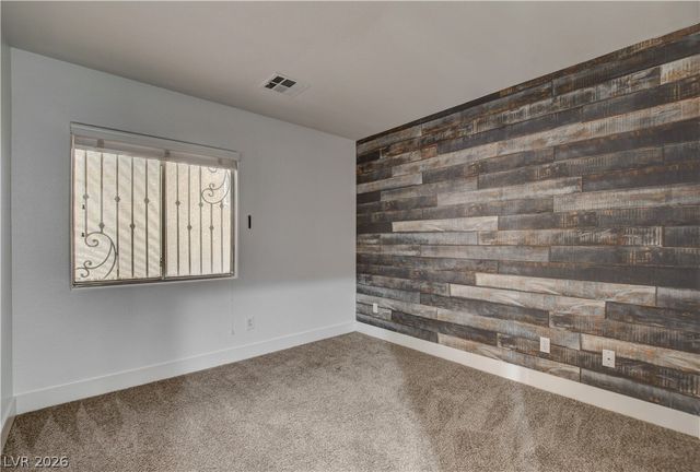 6981 Copper Bracelet Avenue, Las Vegas, NV 89122