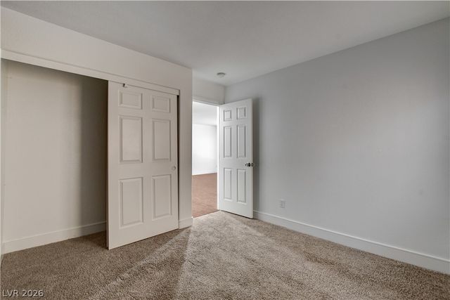 6981 Copper Bracelet Avenue, Las Vegas, NV 89122
