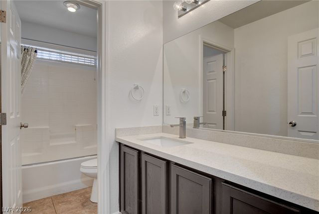 6981 Copper Bracelet Avenue, Las Vegas, NV 89122