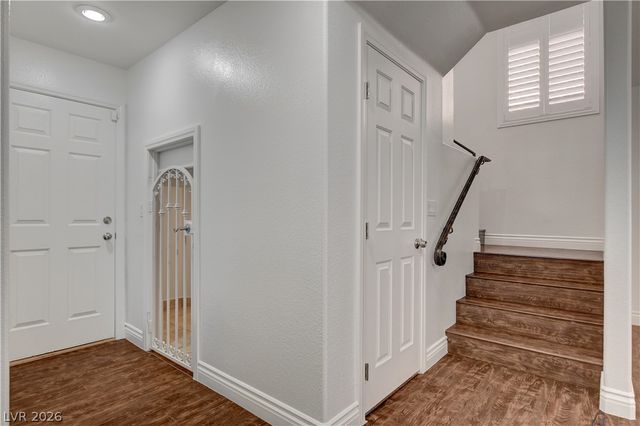 6981 Copper Bracelet Avenue, Las Vegas, NV 89122