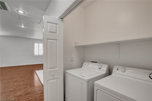 6981 Copper Bracelet Avenue, Las Vegas, NV 89122