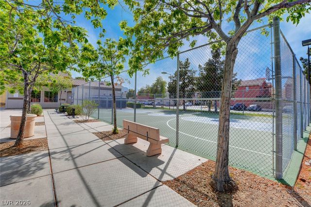 6981 Copper Bracelet Avenue, Las Vegas, NV 89122