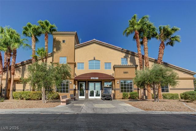 6981 Copper Bracelet Avenue, Las Vegas, NV 89122
