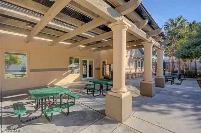 6981 Copper Bracelet Avenue, Las Vegas, NV 89122