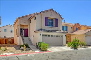 6981 Copper Bracelet Avenue, Las Vegas, NV 89122