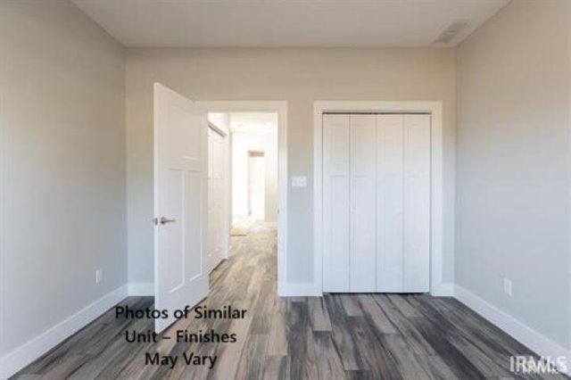 4218 S Derby Drive, Bloomington, IN 47401