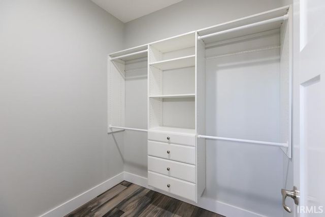 4218 S Derby Drive, Bloomington, IN 47401