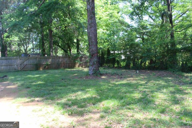 798 Peeksville Road, Locust Grove, GA 30248