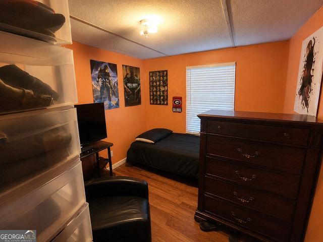 798 Peeksville Road, Locust Grove, GA 30248