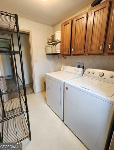 798 Peeksville Road, Locust Grove, GA 30248