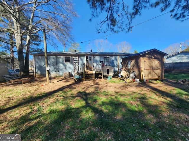 798 Peeksville Road, Locust Grove, GA 30248