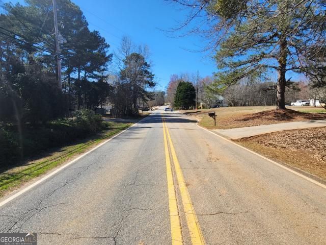 798 Peeksville Road, Locust Grove, GA 30248