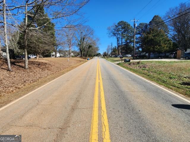 798 Peeksville Road, Locust Grove, GA 30248