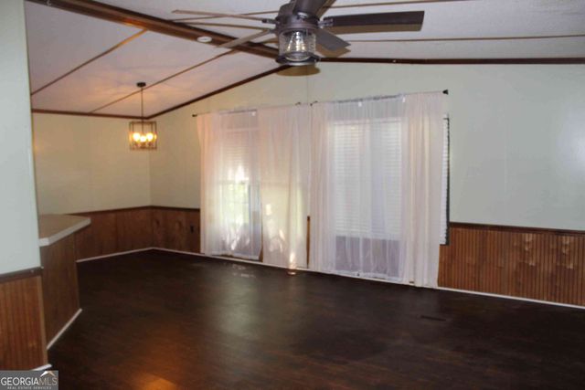 798 Peeksville Road, Locust Grove, GA 30248