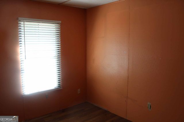 798 Peeksville Road, Locust Grove, GA 30248