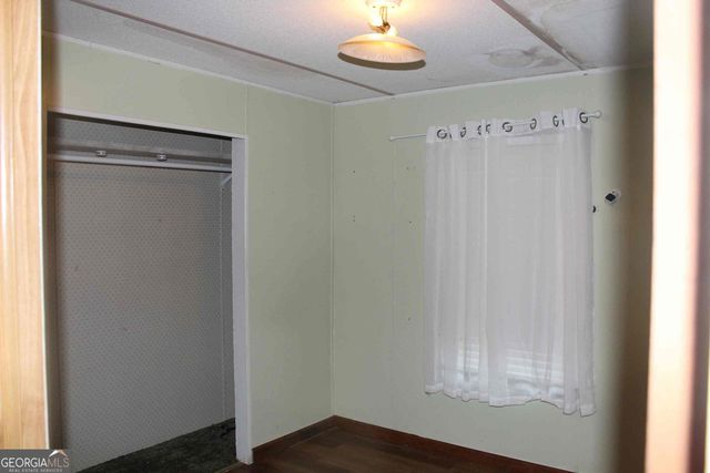 798 Peeksville Road, Locust Grove, GA 30248