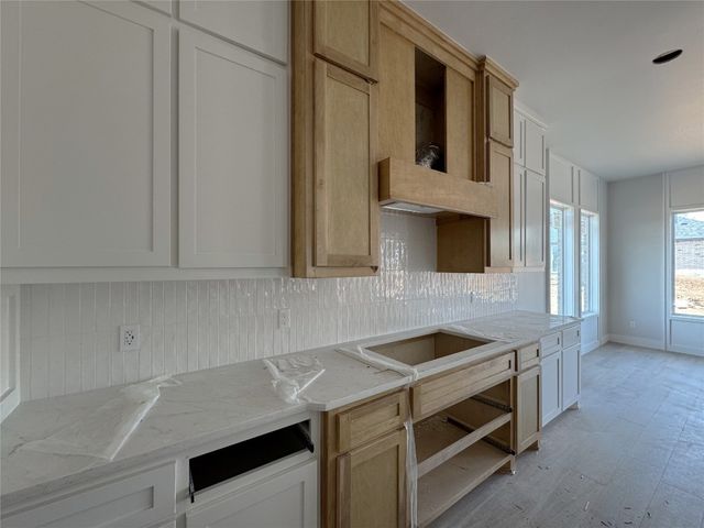 15428 Hatterly Lane, Edmond, OK 73013