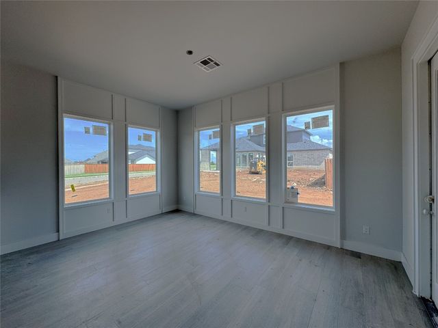 15428 Hatterly Lane, Edmond, OK 73013