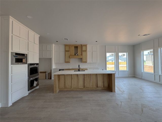 15428 Hatterly Lane, Edmond, OK 73013