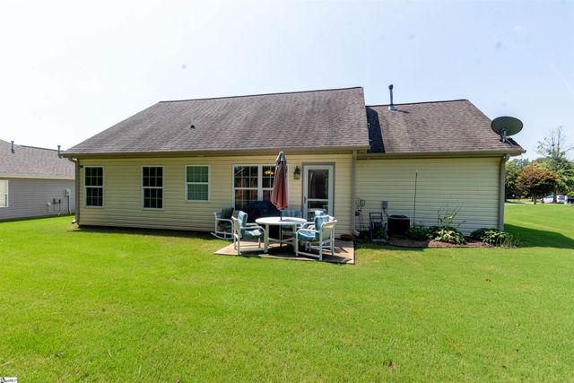 416 Brenda Way, Lyman, SC 29365