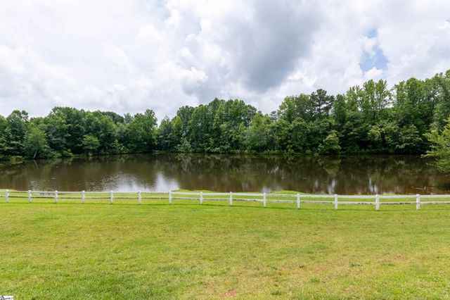 416 Brenda Way, Lyman, SC 29365
