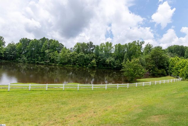 416 Brenda Way, Lyman, SC 29365