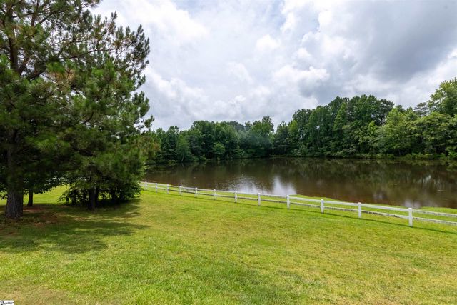 416 Brenda Way, Lyman, SC 29365