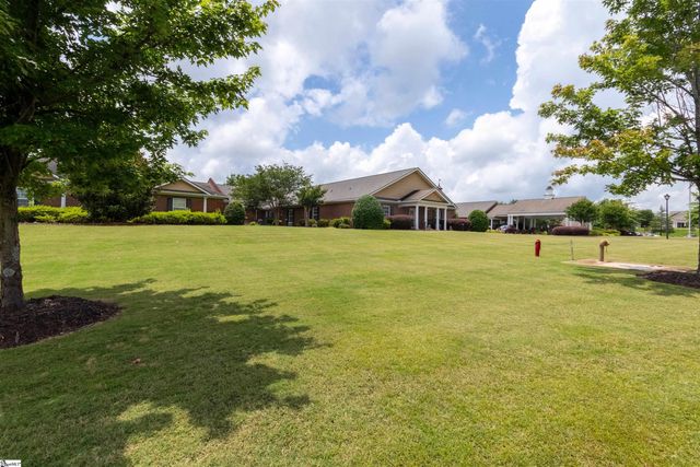 416 Brenda Way, Lyman, SC 29365