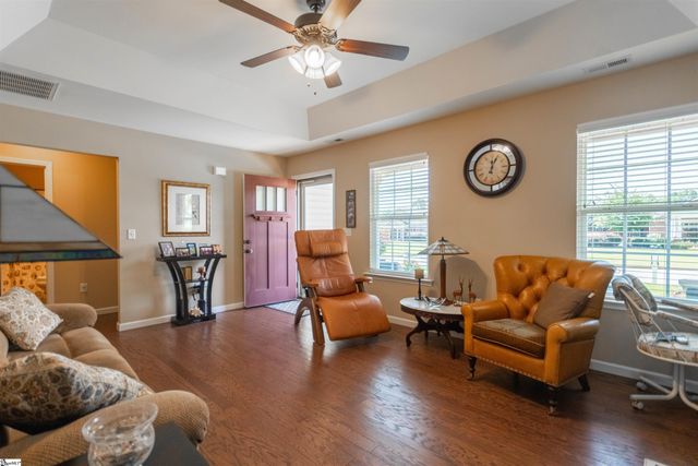 416 Brenda Way, Lyman, SC 29365
