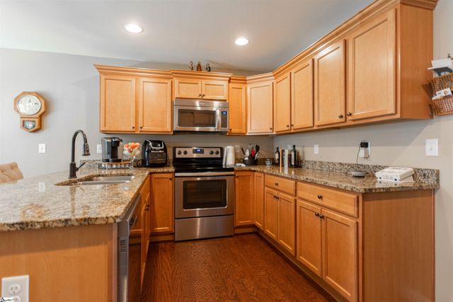 416 Brenda Way, Lyman, SC 29365