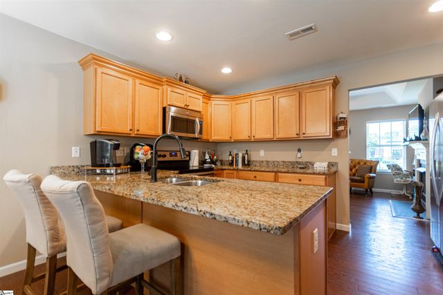 416 Brenda Way, Lyman, SC 29365