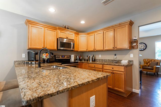 416 Brenda Way, Lyman, SC 29365