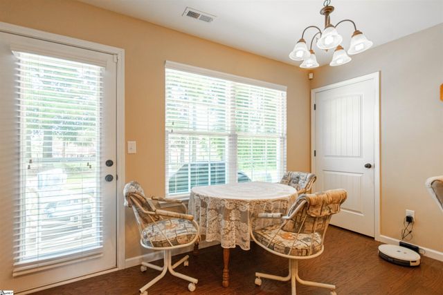 416 Brenda Way, Lyman, SC 29365