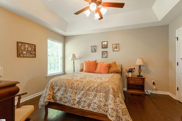 416 Brenda Way, Lyman, SC 29365