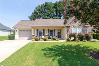 416 Brenda Way, Lyman, SC 29365