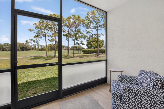 21656 Juego Circle 23e, Boca Raton, FL 33433