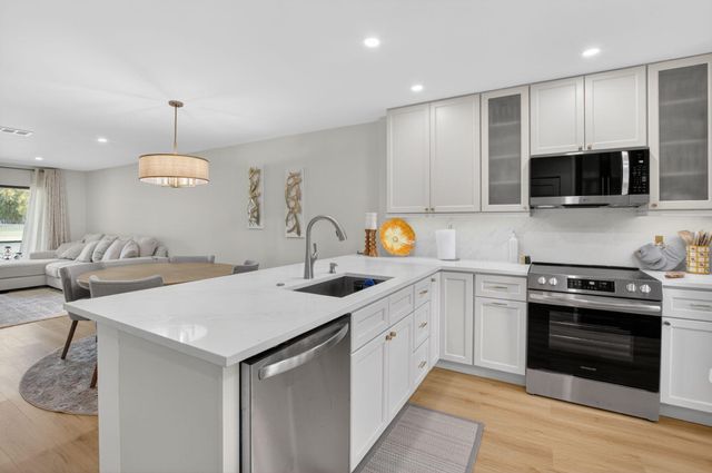 21656 Juego Circle 23e, Boca Raton, FL 33433