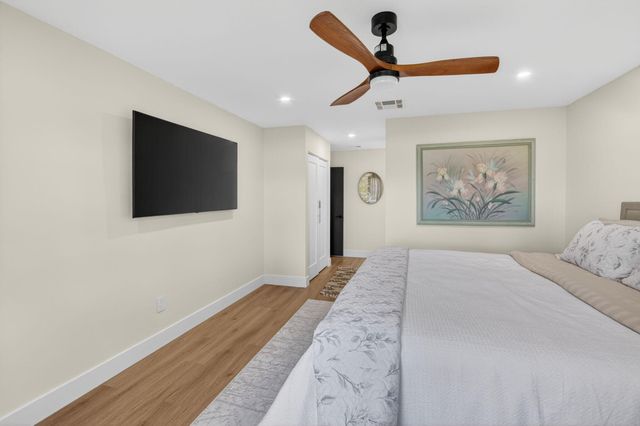 21656 Juego Circle 23e, Boca Raton, FL 33433