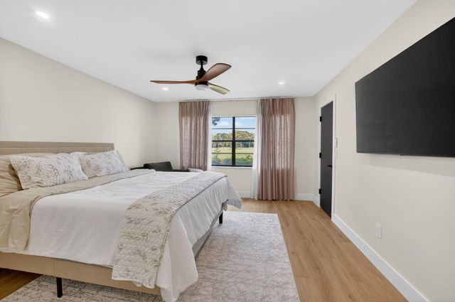 21656 Juego Circle 23e, Boca Raton, FL 33433