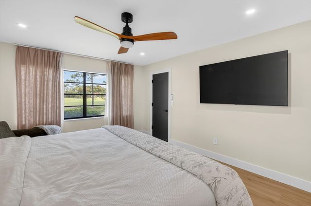 21656 Juego Circle 23e, Boca Raton, FL 33433