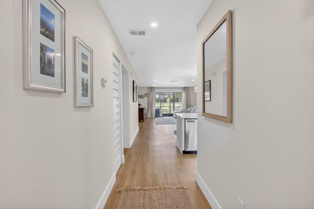 21656 Juego Circle 23e, Boca Raton, FL 33433